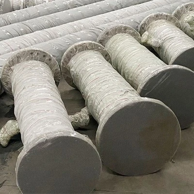 316 Stainless Steel Pipe With Flange 316 Stainless Steel Pipe With Flange