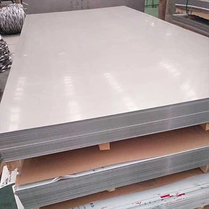 ASTM B127 UNS N04400 plate ASTM B127 UNS N04400 plate