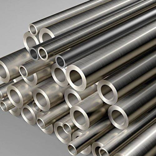 ASTM B161 UNS N02200 Pipe