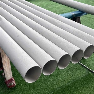 Vlastnosti materiálu slitina Inconel 625 UNS N06625