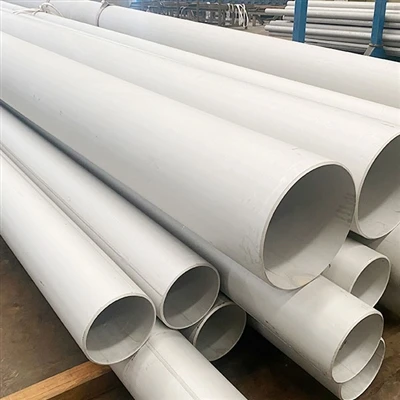 Jaké jsou vlastnosti materiálu inconel 625 LCF?
