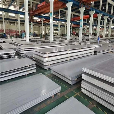 Inconel 601 UNS N06601 Chemické složení
