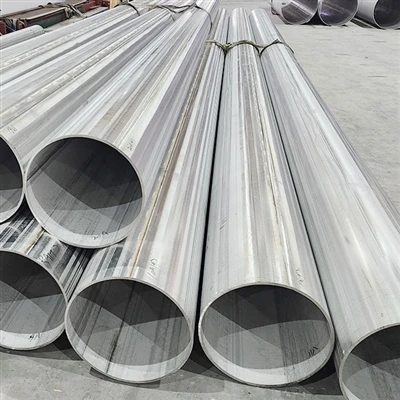 Jaké jsou normy Inconel 625 ASTM?