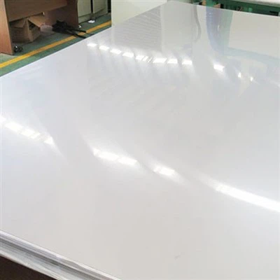 List Monel K500