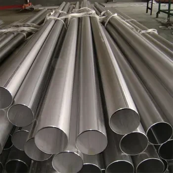 ASME B36.19 Stainless Steel Pipe Dimensions and Weights ASME B36.19 Stainless Steel Pipe Dimensions and Weights