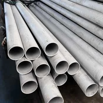 Bezešvá trubka ASTM B622 Hastelloy B-3?