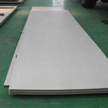Aplikace desky Alloy 825|UNS č. 08825 2.4858