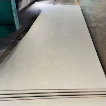 Co je AMS 5869 Inconel 625 Plate Sheet?