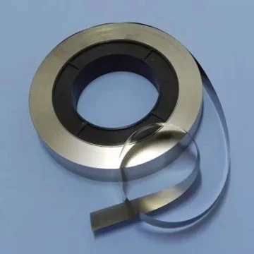 Jaká je tolerance ASTM B575 Plate Sheet Strip Coil?