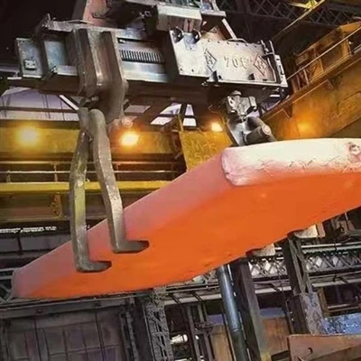 Výroba plechu z nerezové oceli 317 S31700 1.4449 válcováním za tepla