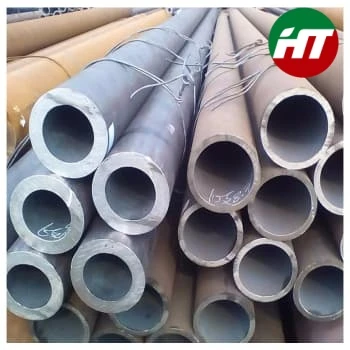 Inconel 600 potrubí tlustý tloušťka stěny potrubí