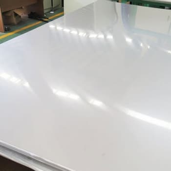 ASTM A240 UNS S31803 dodavatel listů
