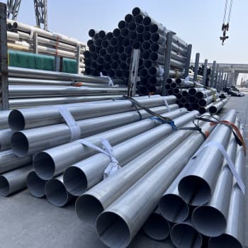 Tolerance rozměrů armatur ASME B16.28