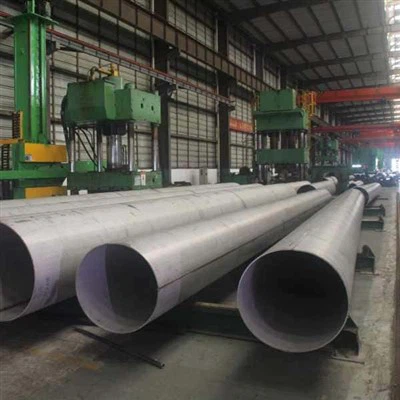 Inconel 718 UNS N07718 Trubka